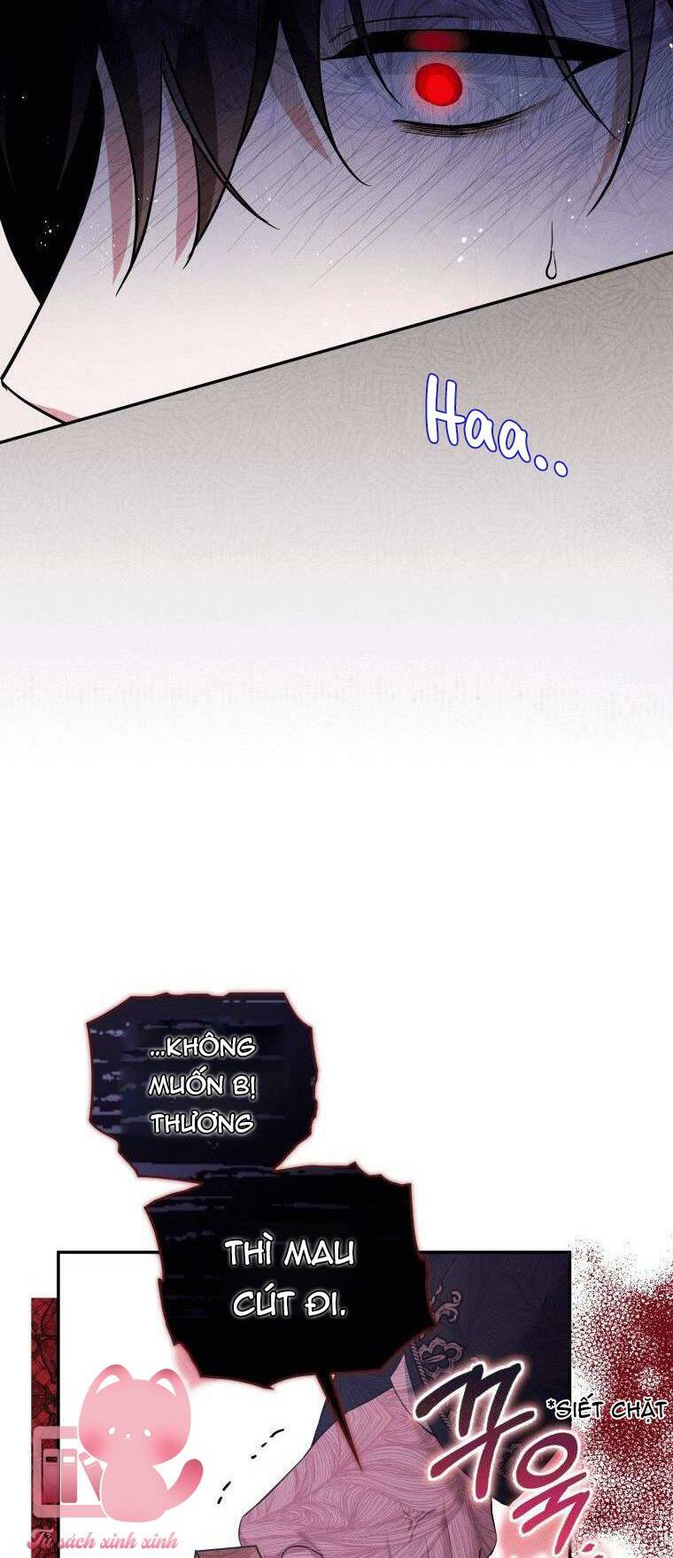 Hãy ủng hộ kế hoạch trả thù của tôi - Chapter 8 - Page 17
