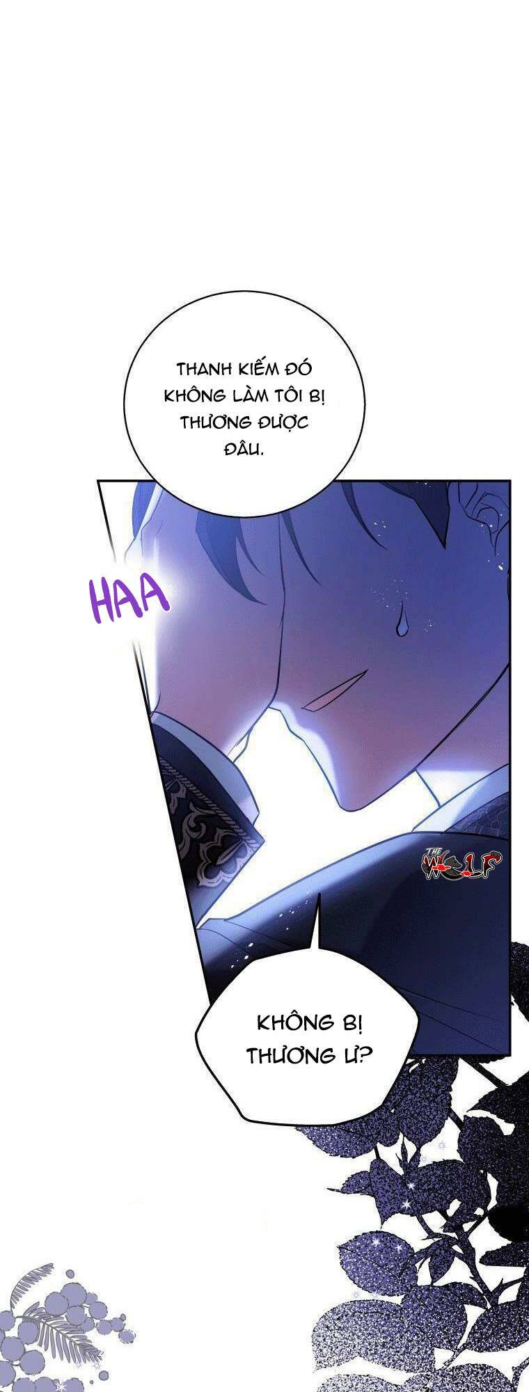 Hãy ủng hộ kế hoạch trả thù của tôi - Chapter 8 - Page 20