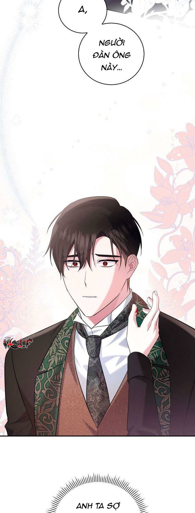 Hãy ủng hộ kế hoạch trả thù của tôi - Chapter 8 - Page 24