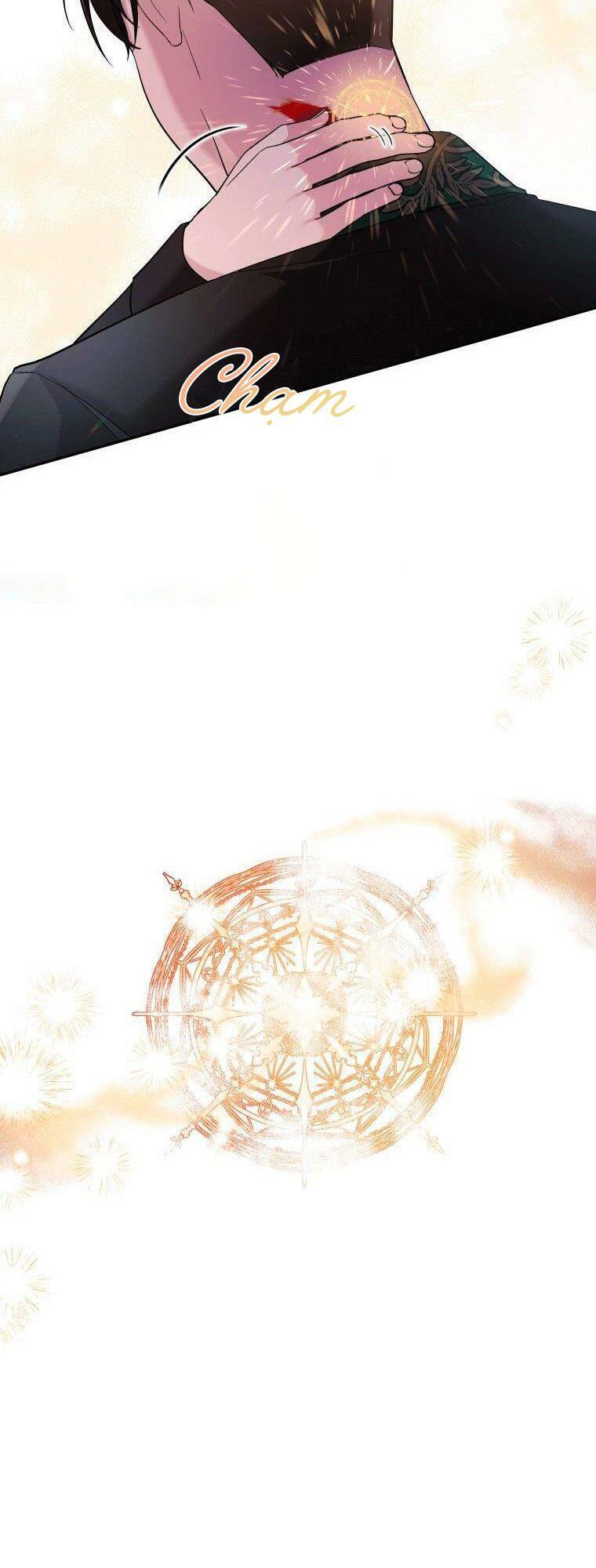 Hãy ủng hộ kế hoạch trả thù của tôi - Chapter 8 - Page 26