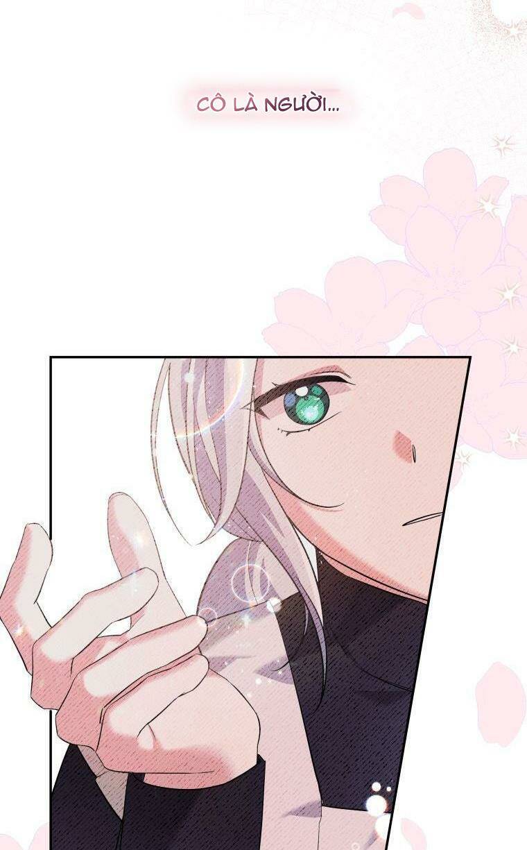 Hãy ủng hộ kế hoạch trả thù của tôi - Chapter 8 - Page 33