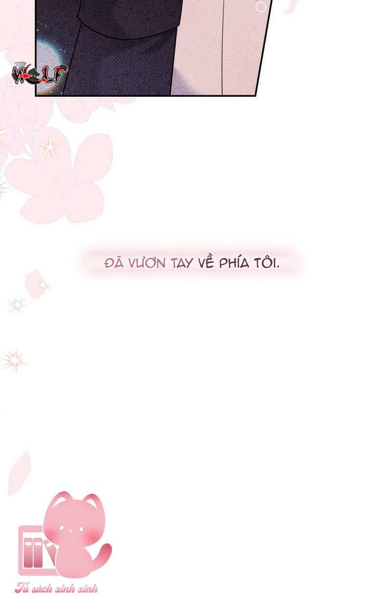 Hãy ủng hộ kế hoạch trả thù của tôi - Chapter 8 - Page 34