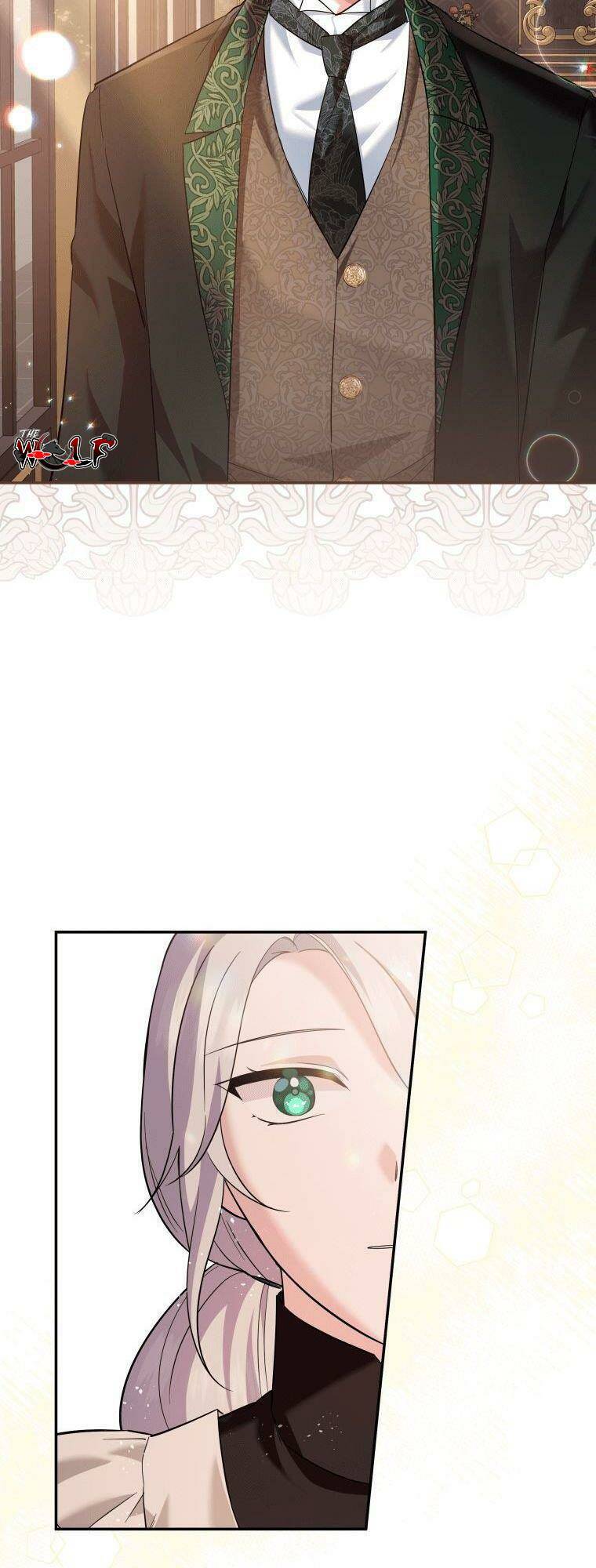 Hãy ủng hộ kế hoạch trả thù của tôi - Chapter 8 - Page 36