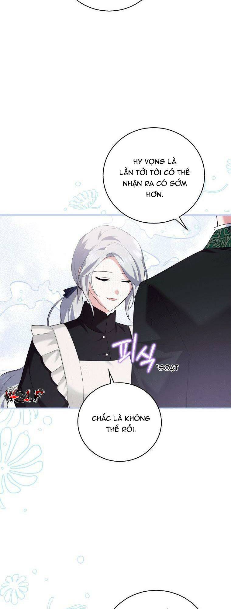 Hãy ủng hộ kế hoạch trả thù của tôi - Chapter 8 - Page 44