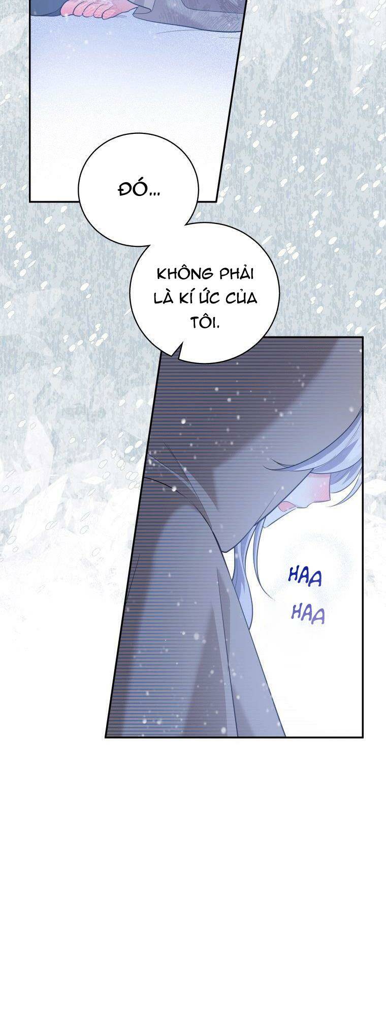 Hãy ủng hộ kế hoạch trả thù của tôi - Chapter 8 - Page 47