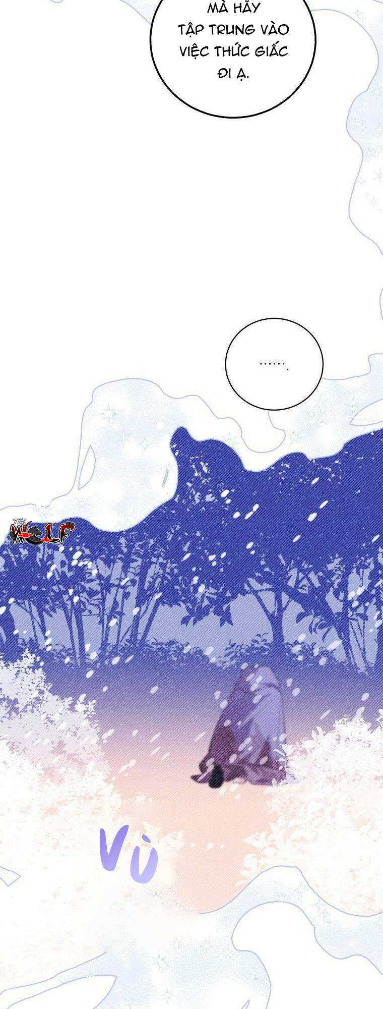 Hãy ủng hộ kế hoạch trả thù của tôi - Chapter 8 - Page 50