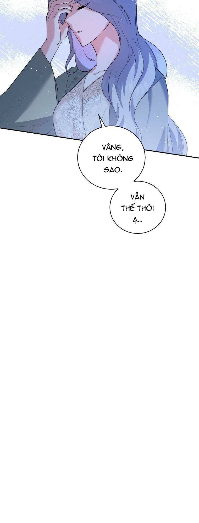 Hãy ủng hộ kế hoạch trả thù của tôi - Chapter 8 - Page 57