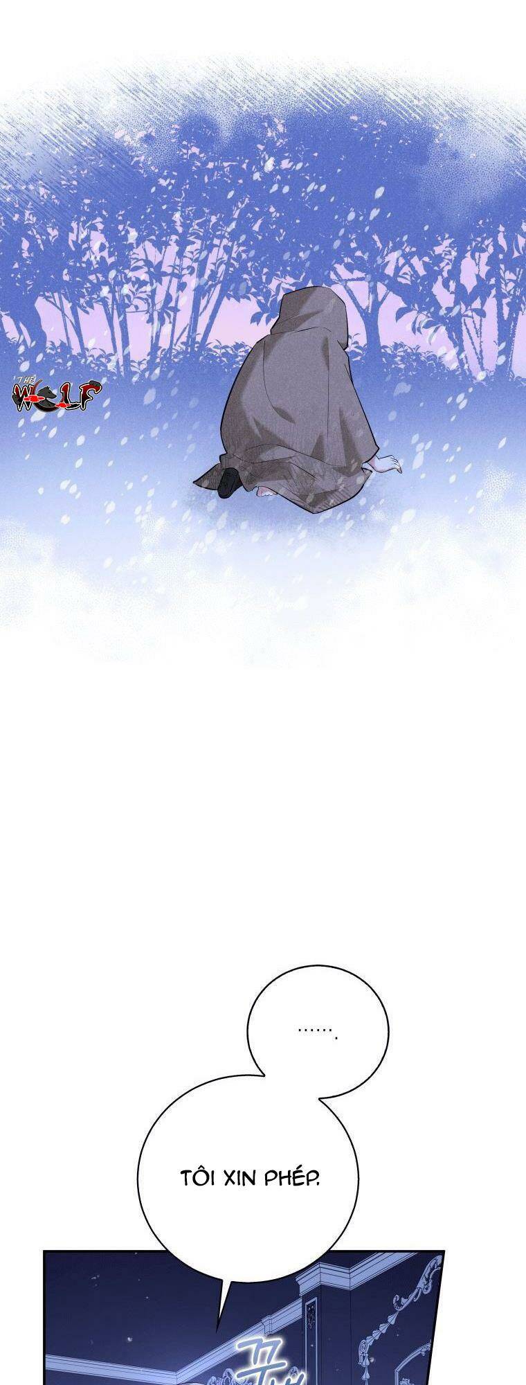 Hãy ủng hộ kế hoạch trả thù của tôi - Chapter 8 - Page 58