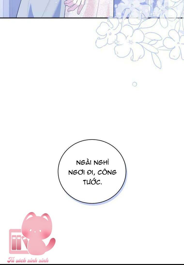 Hãy ủng hộ kế hoạch trả thù của tôi - Chapter 8 - Page 62