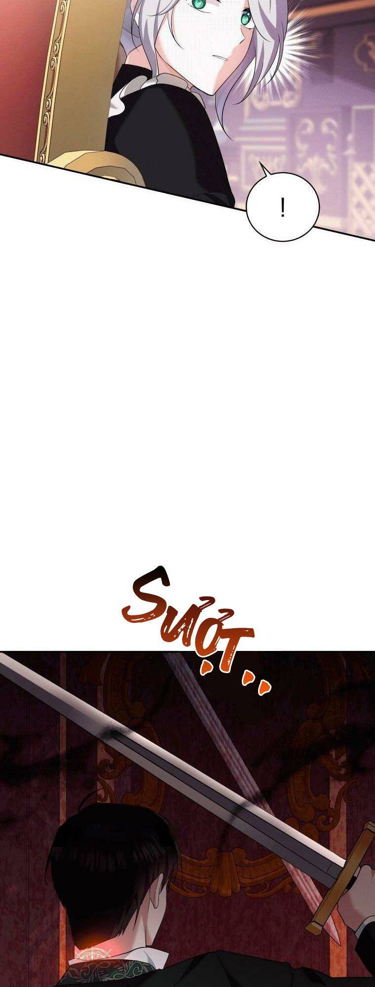 Hãy ủng hộ kế hoạch trả thù của tôi - Chapter 8 - Page 7