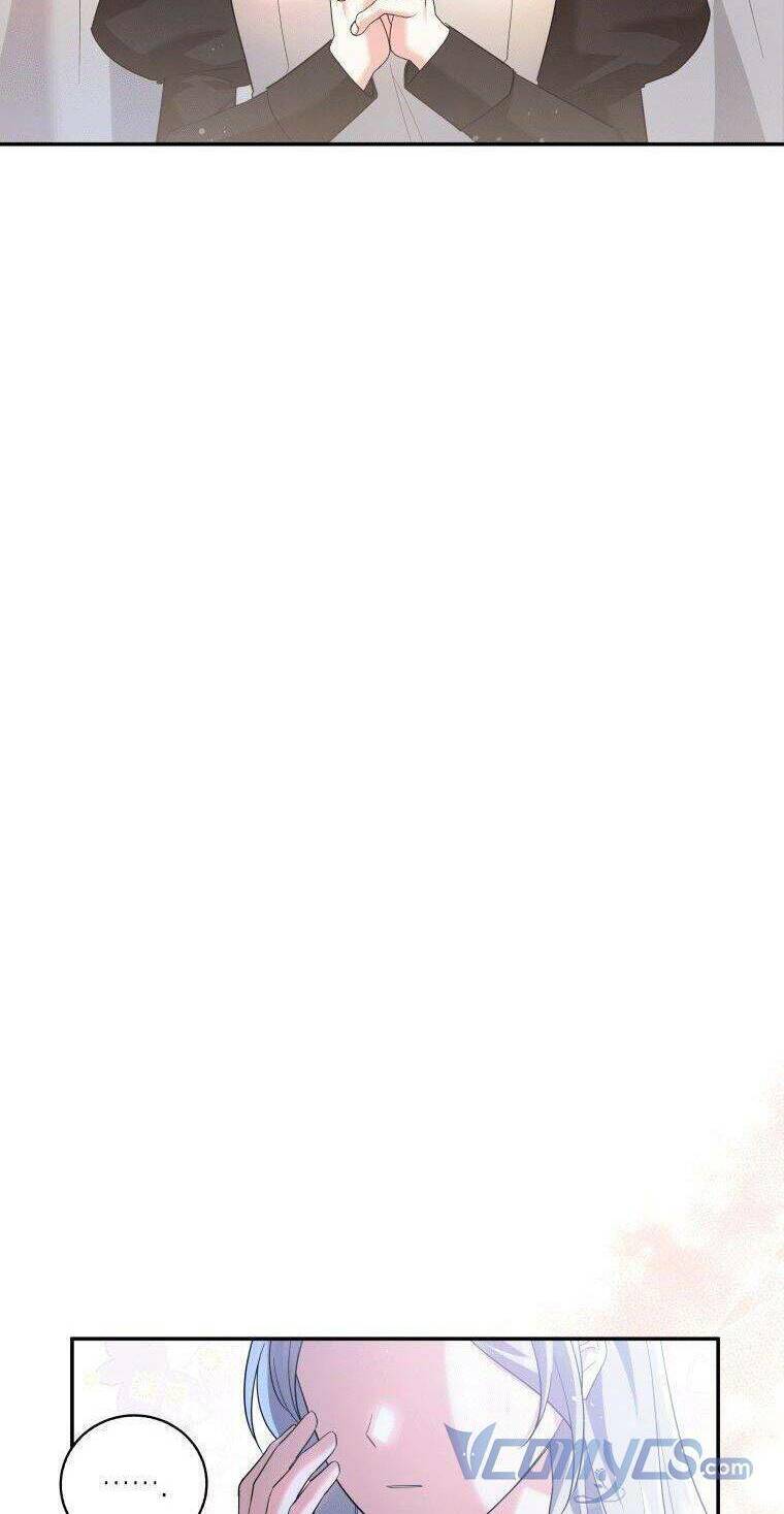 Hãy ủng hộ kế hoạch trả thù của tôi - Chapter 9 - Page 12