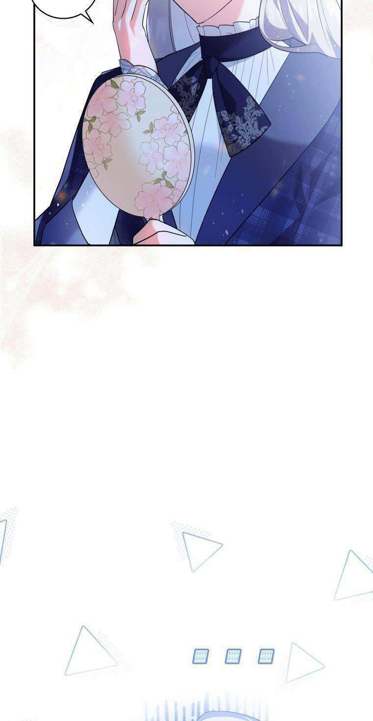 Hãy ủng hộ kế hoạch trả thù của tôi - Chapter 9 - Page 13