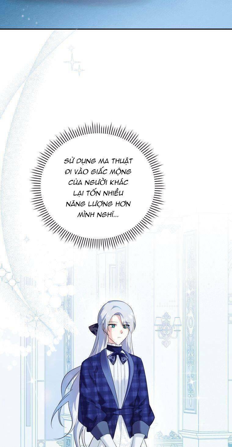 Hãy ủng hộ kế hoạch trả thù của tôi - Chapter 9 - Page 19