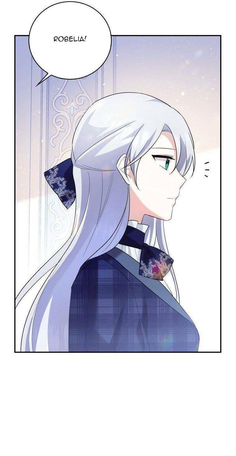 Hãy ủng hộ kế hoạch trả thù của tôi - Chapter 9 - Page 21