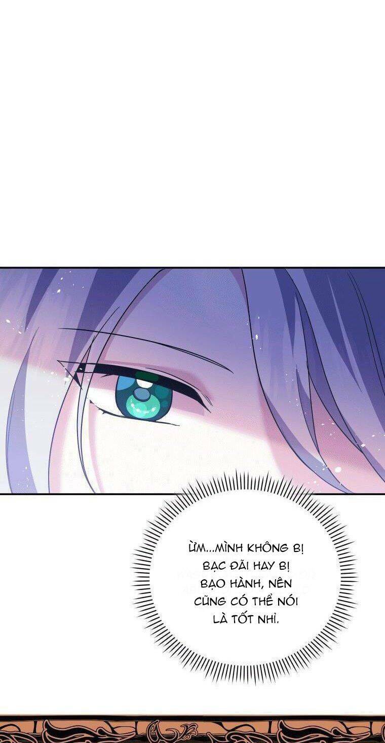 Hãy ủng hộ kế hoạch trả thù của tôi - Chapter 9 - Page 27