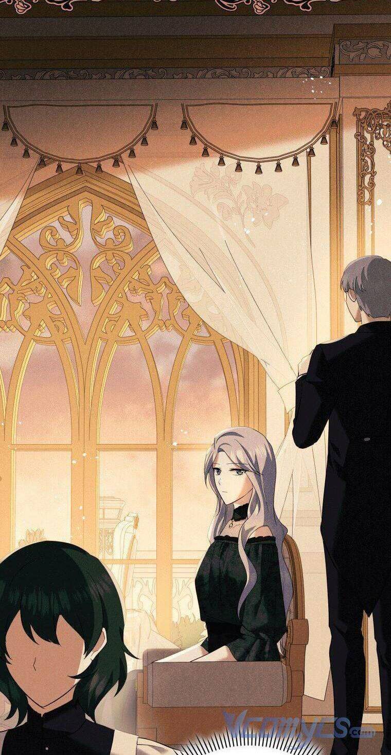 Hãy ủng hộ kế hoạch trả thù của tôi - Chapter 9 - Page 28