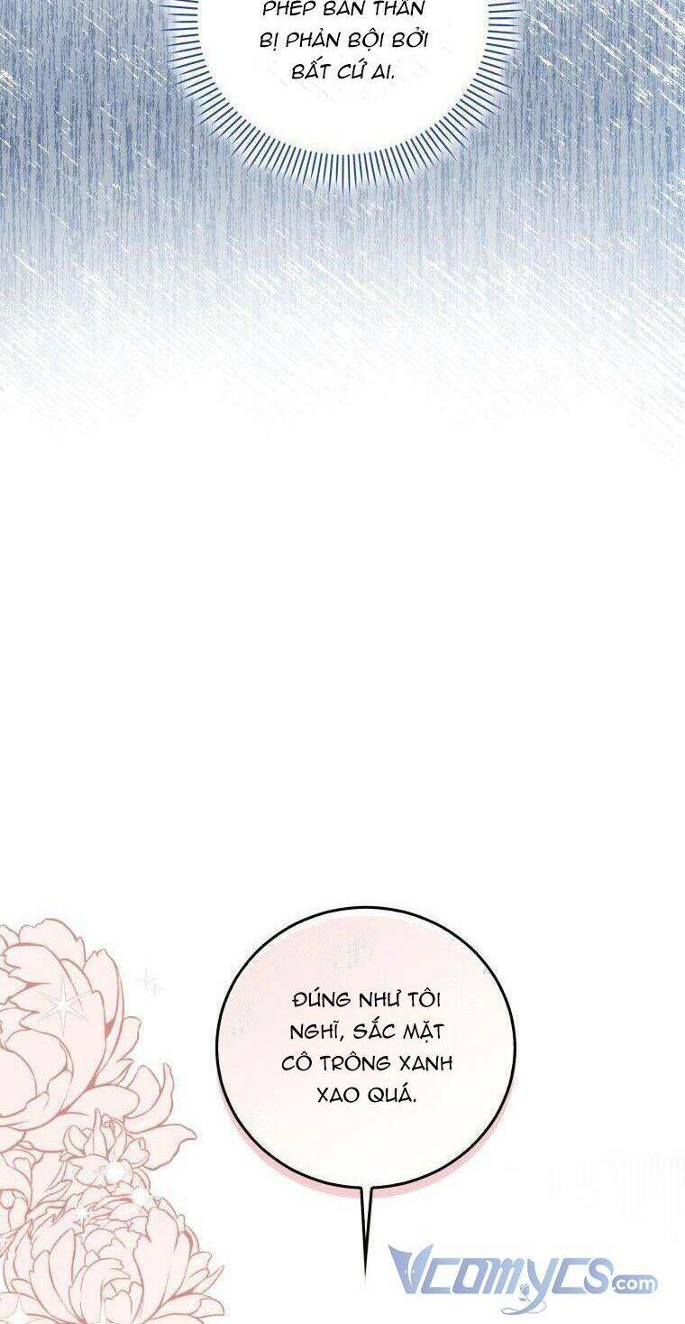 Hãy ủng hộ kế hoạch trả thù của tôi - Chapter 9 - Page 42