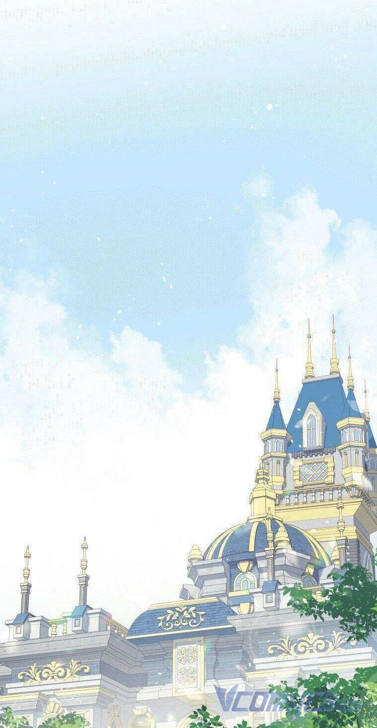 Hãy ủng hộ kế hoạch trả thù của tôi - Chapter 9 - Page 58