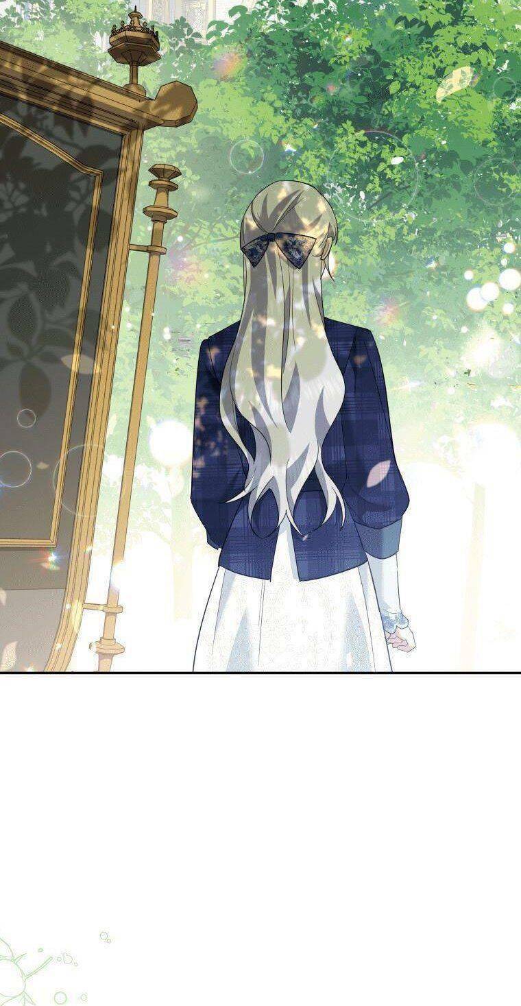 Hãy ủng hộ kế hoạch trả thù của tôi - Chapter 9 - Page 59