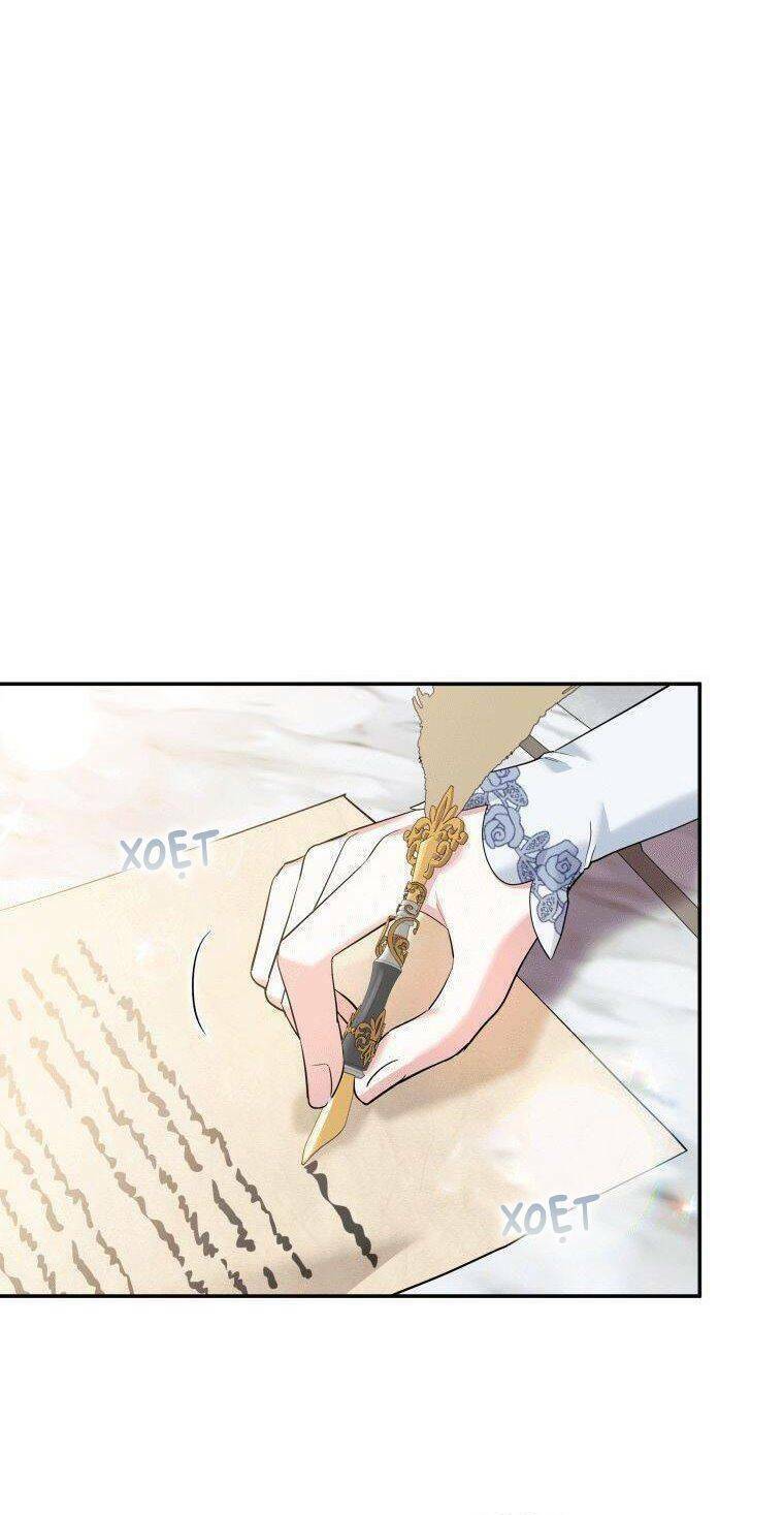 Hãy ủng hộ kế hoạch trả thù của tôi - Chapter 9 - Page 65