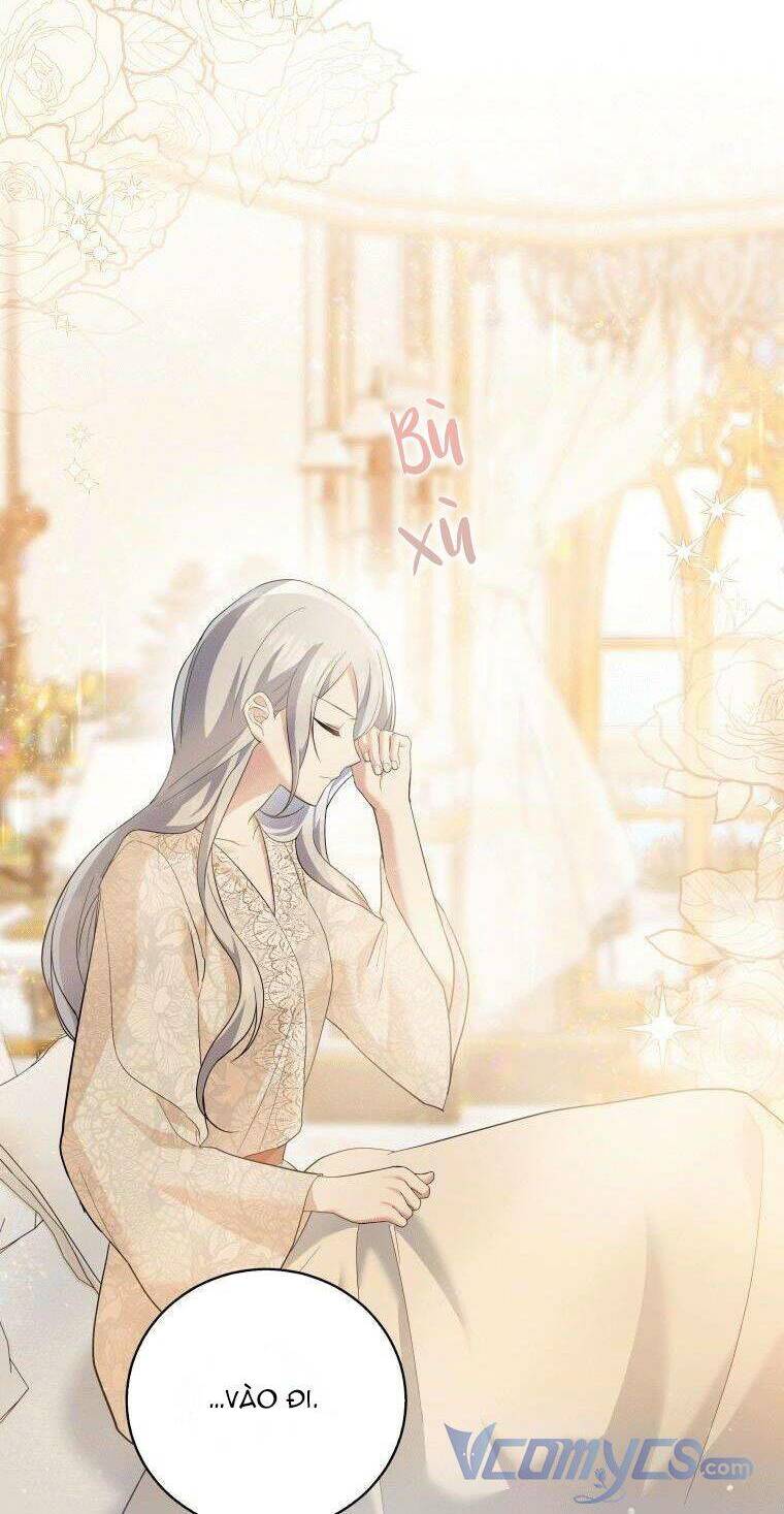 Hãy ủng hộ kế hoạch trả thù của tôi - Chapter 9 - Page 6