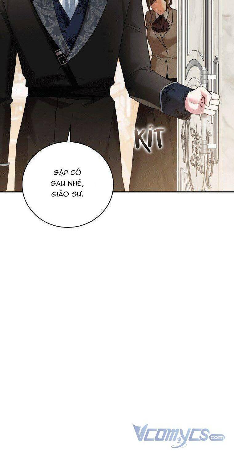 Hãy ủng hộ kế hoạch trả thù của tôi - Chapter 9 - Page 70