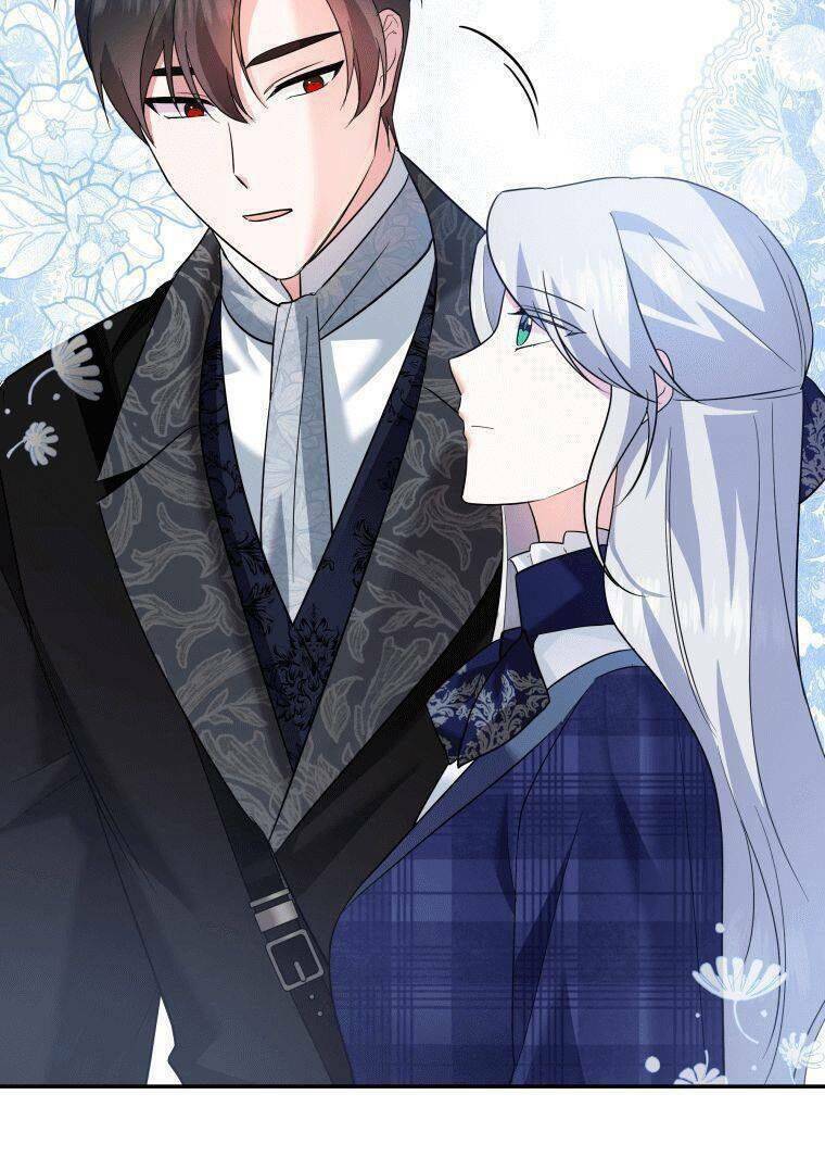 Hãy ủng hộ kế hoạch trả thù của tôi - Chapter 9 - Page 73