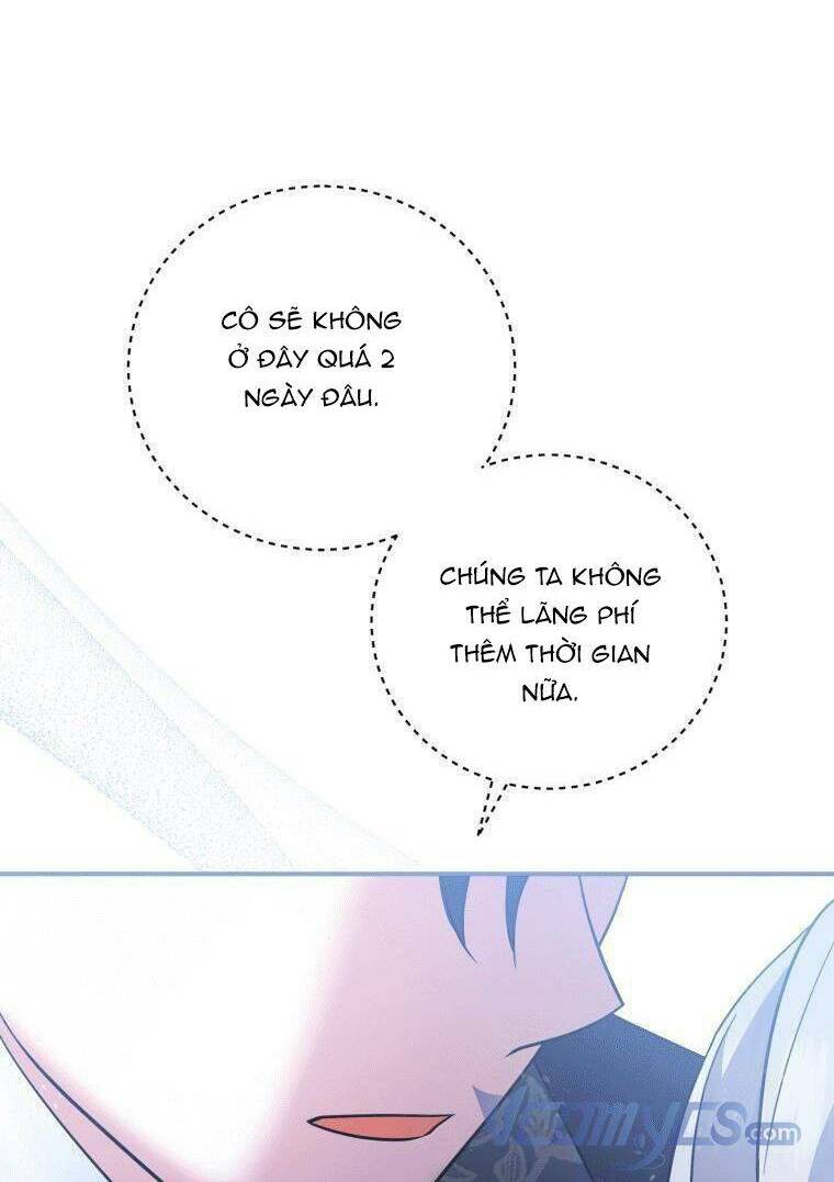 Hãy ủng hộ kế hoạch trả thù của tôi - Chapter 9 - Page 74