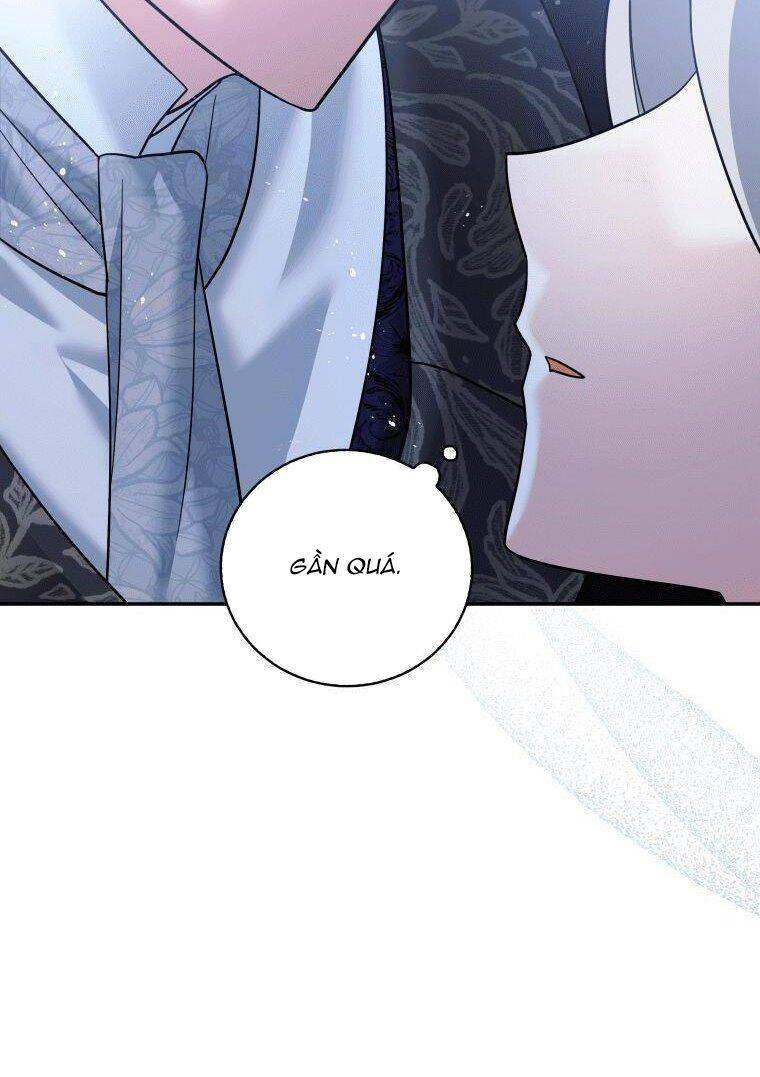 Hãy ủng hộ kế hoạch trả thù của tôi - Chapter 9 - Page 75