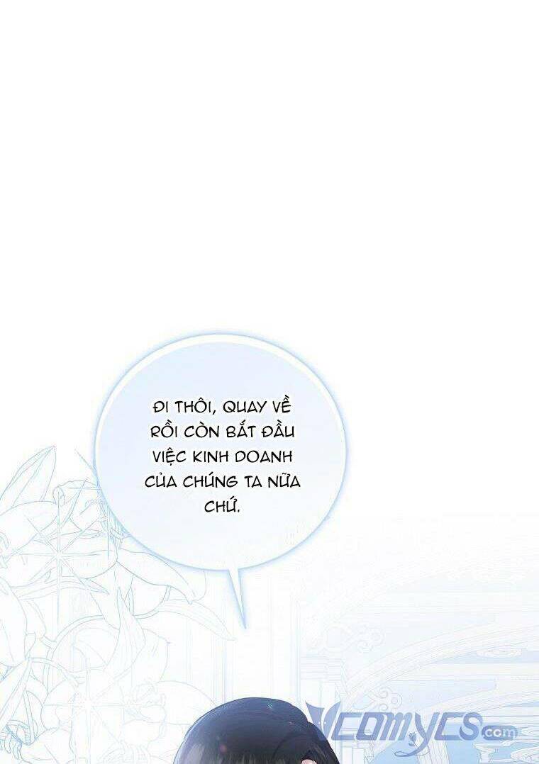 Hãy ủng hộ kế hoạch trả thù của tôi - Chapter 9 - Page 76