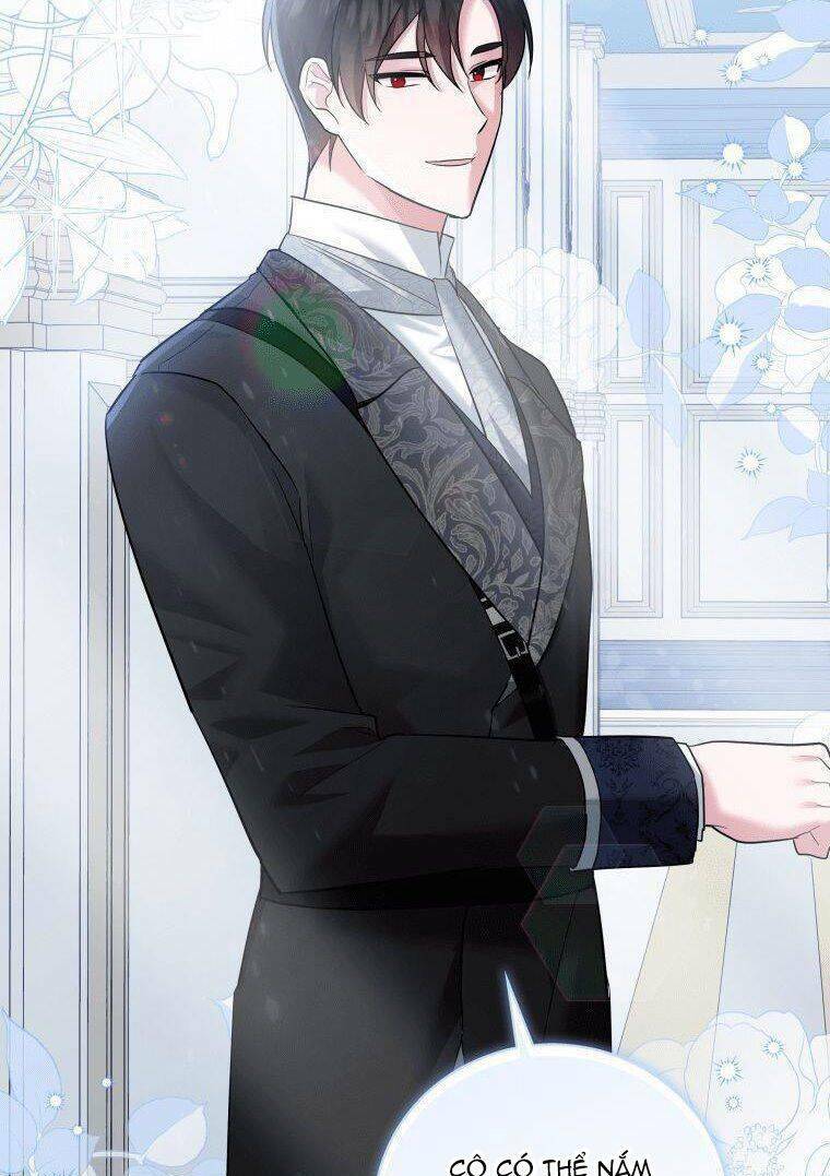 Hãy ủng hộ kế hoạch trả thù của tôi - Chapter 9 - Page 77