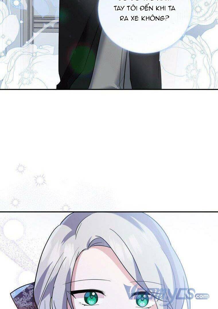 Hãy ủng hộ kế hoạch trả thù của tôi - Chapter 9 - Page 78