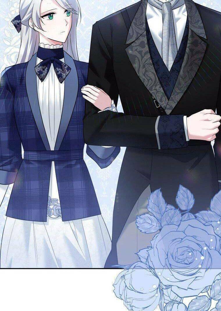 Hãy ủng hộ kế hoạch trả thù của tôi - Chapter 9 - Page 82