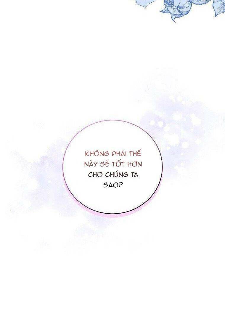 Hãy ủng hộ kế hoạch trả thù của tôi - Chapter 9 - Page 83