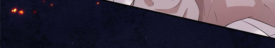 Vương Giả Săn Mồi - Chapter 0 - Page 10