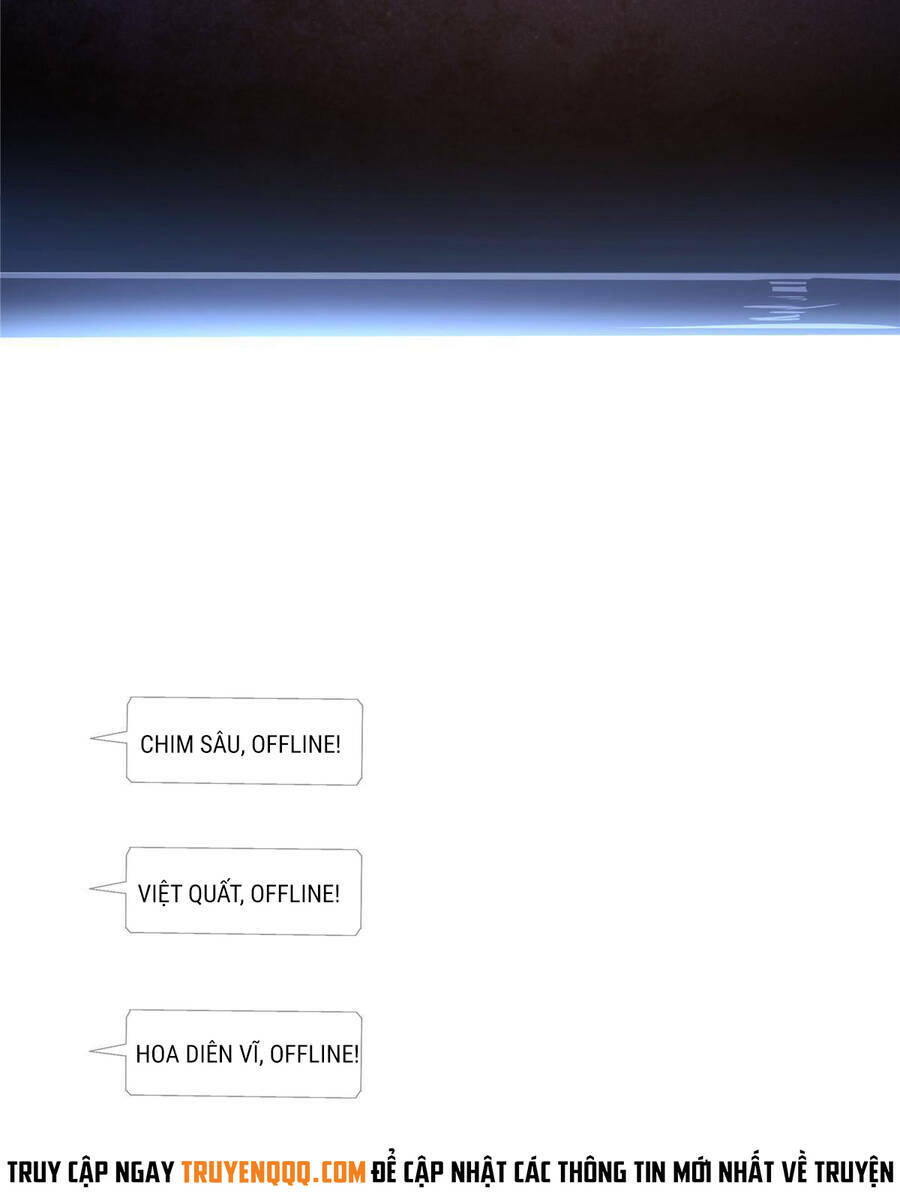 Vương Giả Săn Mồi - Chapter 0 - Page 16