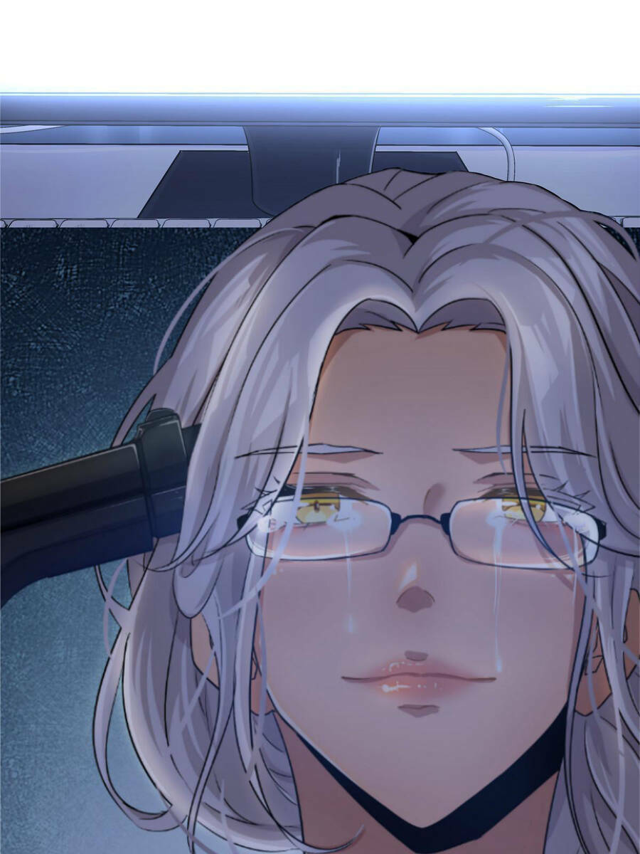 Vương Giả Săn Mồi - Chapter 0 - Page 17