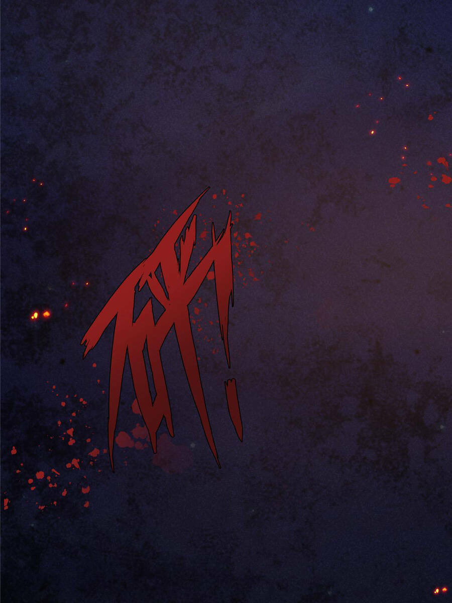 Vương Giả Săn Mồi - Chapter 0 - Page 19