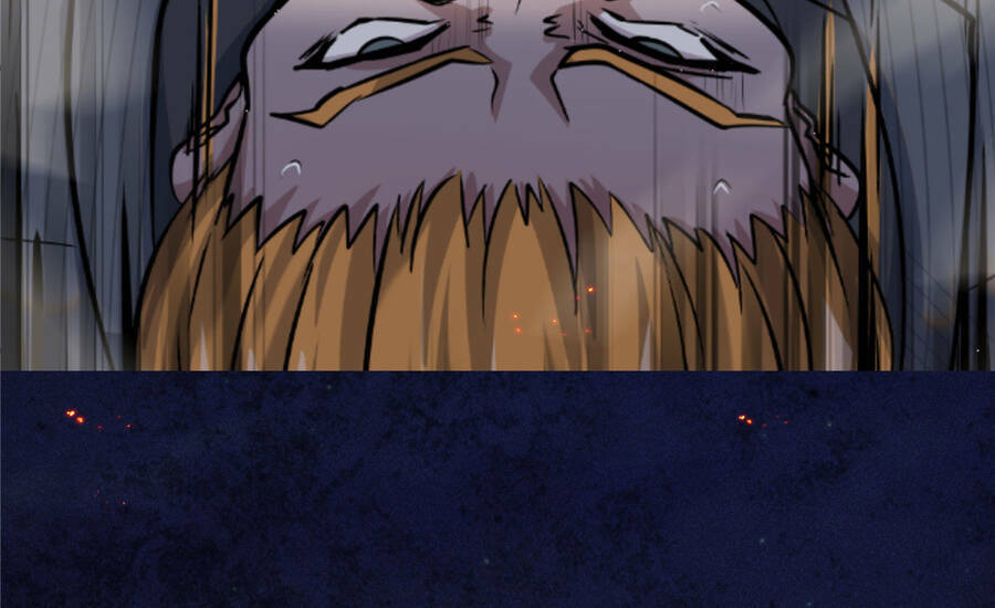 Vương Giả Săn Mồi - Chapter 0 - Page 26