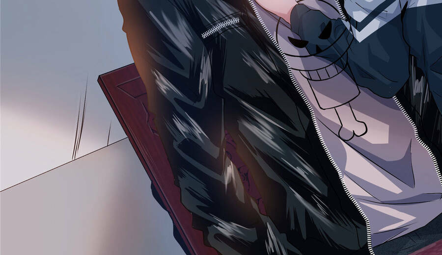 Vương Giả Săn Mồi - Chapter 0 - Page 28