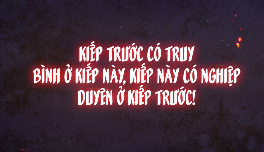 Vương Giả Săn Mồi - Chapter 0 - Page 34