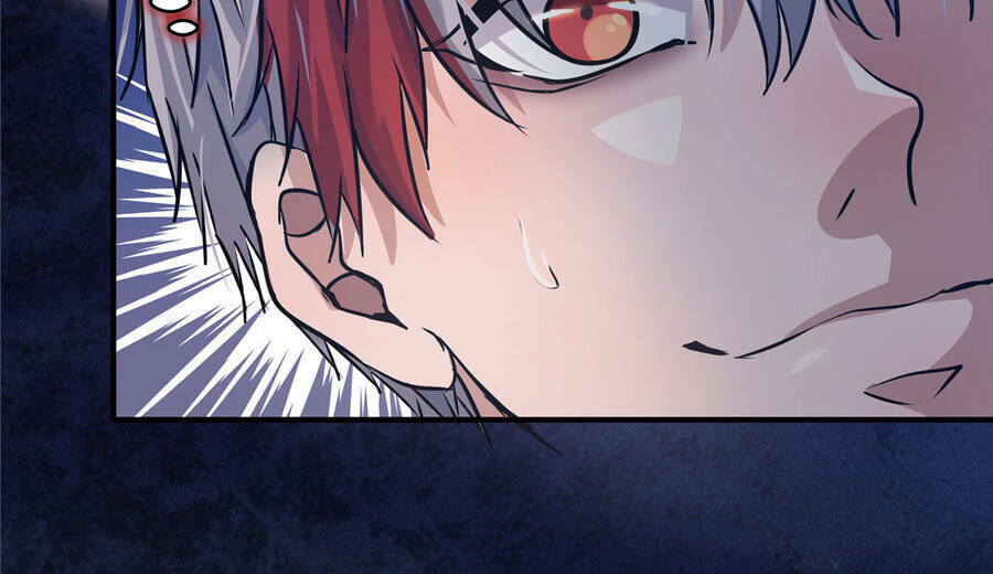 Vương Giả Săn Mồi - Chapter 0 - Page 36