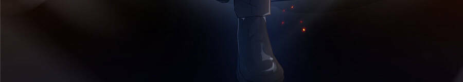 Vương Giả Săn Mồi - Chapter 0 - Page 4