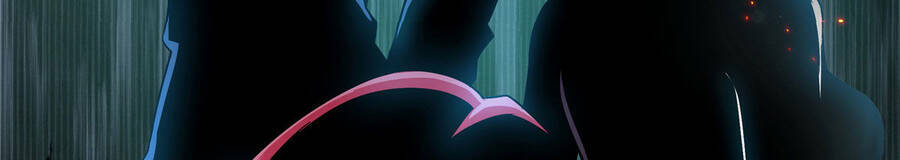 Vương Giả Săn Mồi - Chapter 0 - Page 6