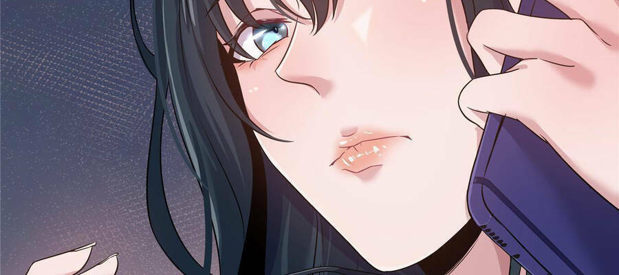 Vương Giả Săn Mồi - Chapter 1.5 - Page 16