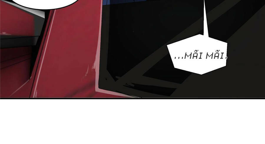 Vương Giả Săn Mồi - Chapter 1.5 - Page 18