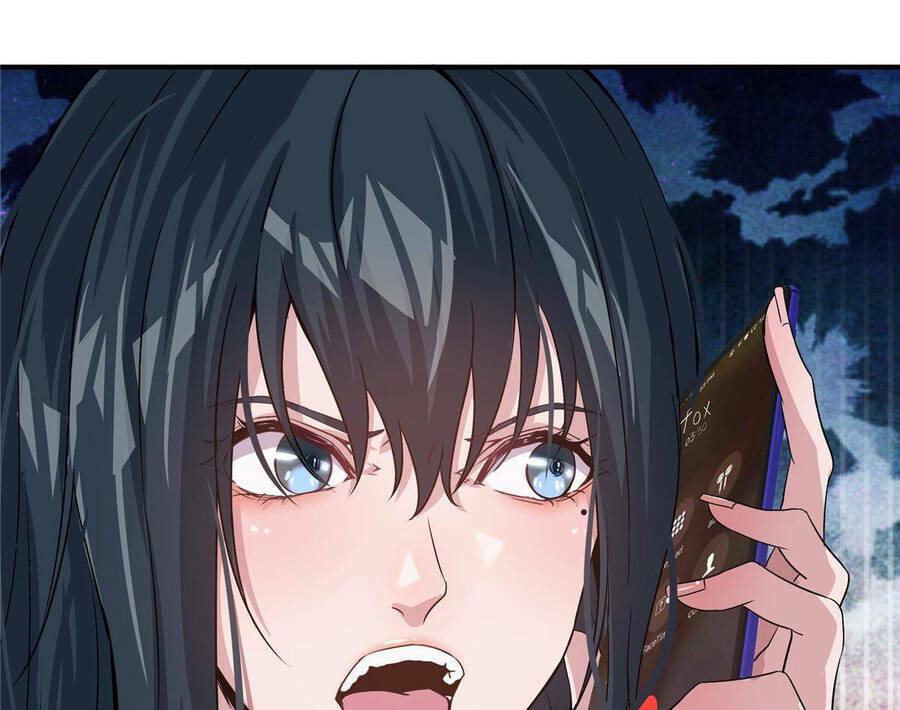 Vương Giả Săn Mồi - Chapter 1.5 - Page 19