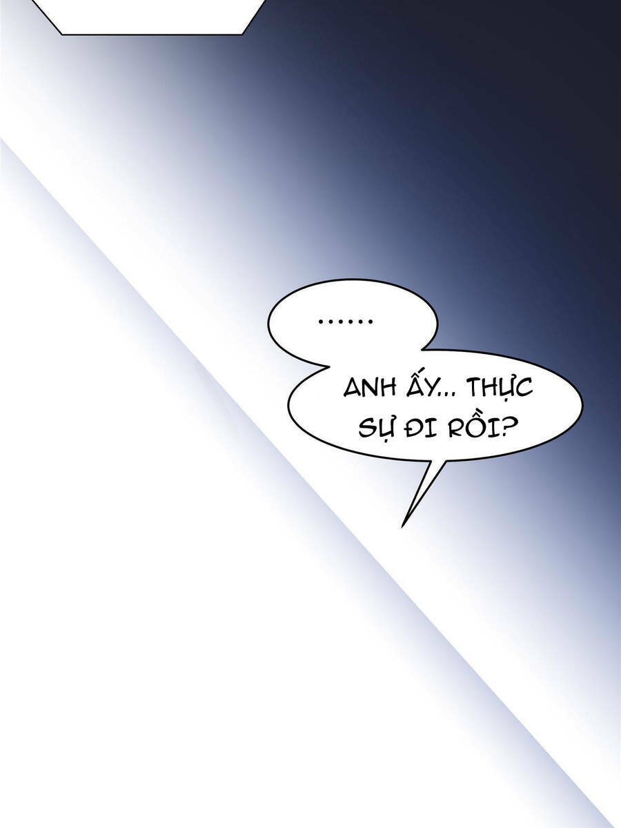 Vương Giả Săn Mồi - Chapter 1.5 - Page 22