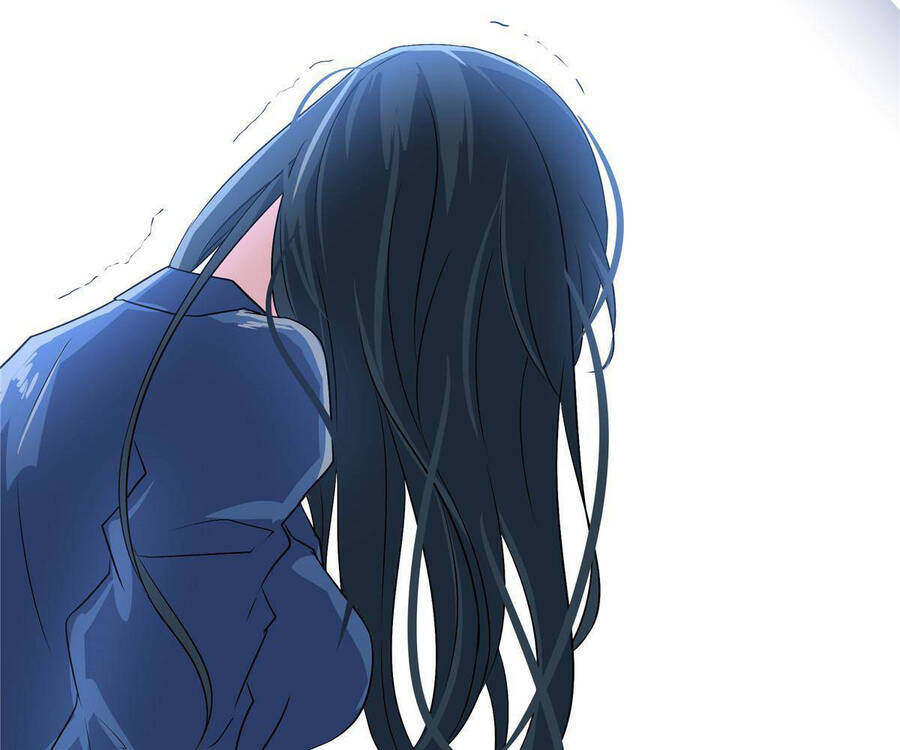 Vương Giả Săn Mồi - Chapter 1.5 - Page 23