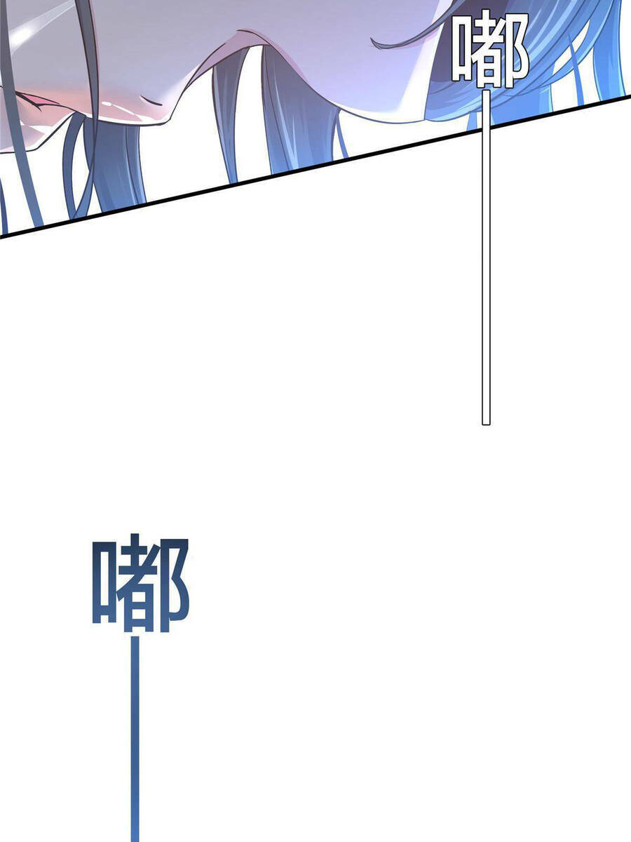 Vương Giả Săn Mồi - Chapter 1.5 - Page 26